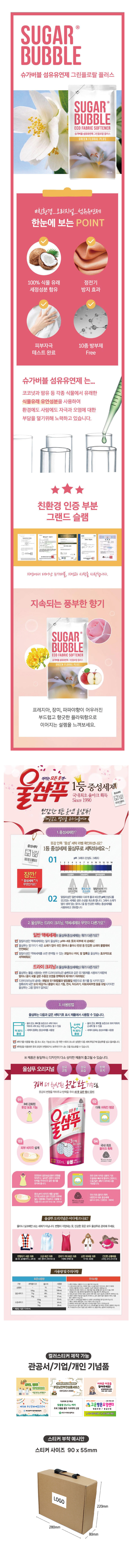 2dff9c41708e9af93687283bc57fbae6_1767681194_7169.jpg 2dff9c41708e9af93687283bc57fbae6_1767681194_7169.jpg