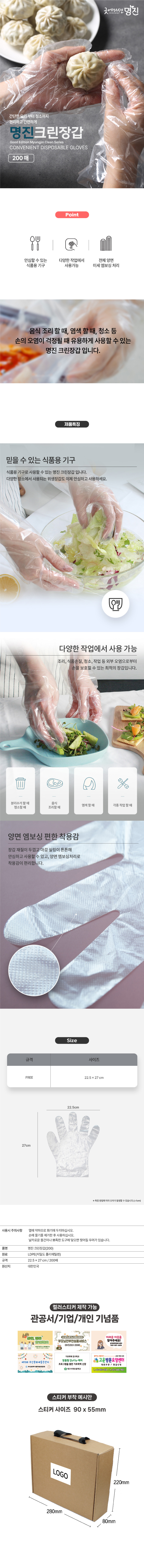 2dff9c41708e9af93687283bc57fbae6_1767681968_7209.jpg 2dff9c41708e9af93687283bc57fbae6_1767681968_7209.jpg