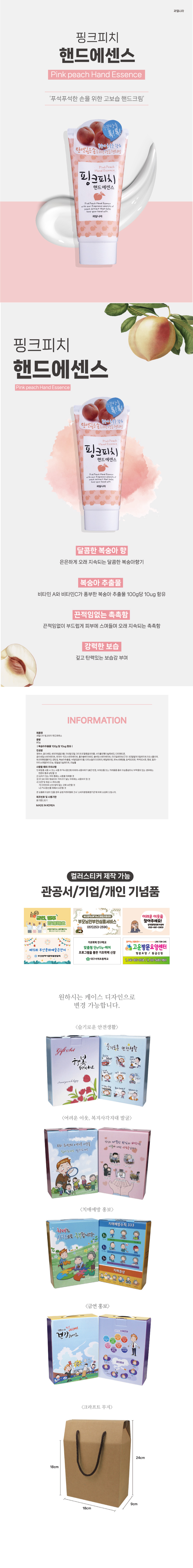 2dff9c41708e9af93687283bc57fbae6_1767682987_3327.jpg 2dff9c41708e9af93687283bc57fbae6_1767682987_3327.jpg