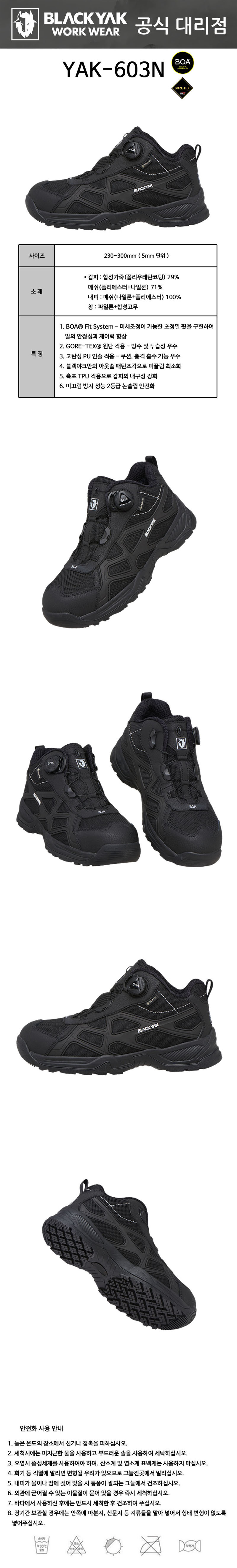 3fc38f34eb17ba8cb8e9b89bd248d24f_1769484399_5842.jpg 3fc38f34eb17ba8cb8e9b89bd248d24f_1769484399_5842.jpg