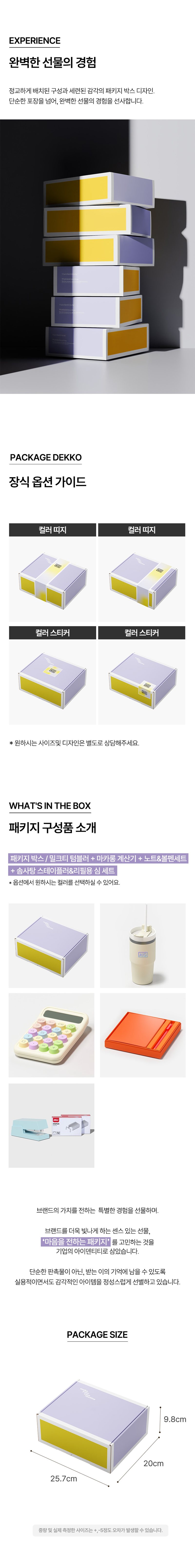 45f32266e010a09325f6a0468fd8fbc7_1769649460_4334.jpg 45f32266e010a09325f6a0468fd8fbc7_1769649460_4334.jpg