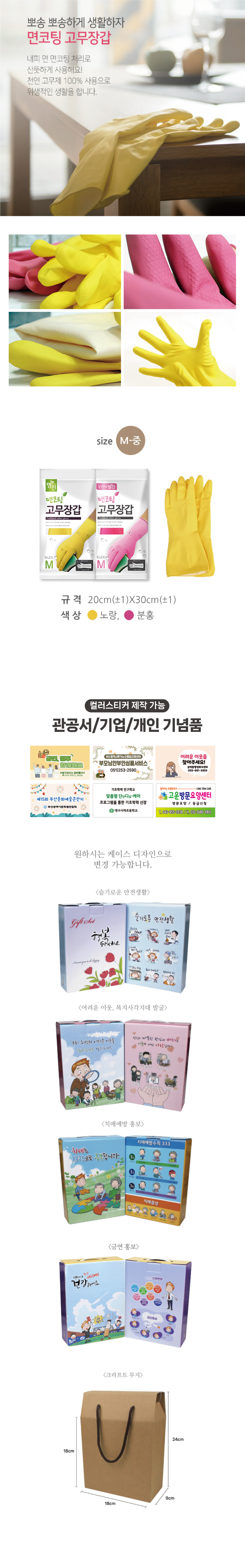 50cc5197b5143a79e7b6d9682025ad6d_1768526449_2937.jpg 50cc5197b5143a79e7b6d9682025ad6d_1768526449_2937.jpg