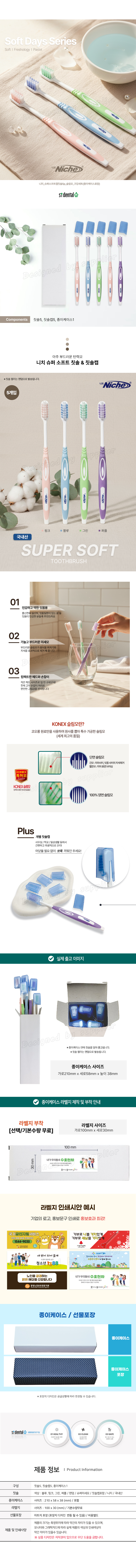 50e9c163aba4575a10dba036f3e5074a_1767943560_979.jpg 50e9c163aba4575a10dba036f3e5074a_1767943560_979.jpg