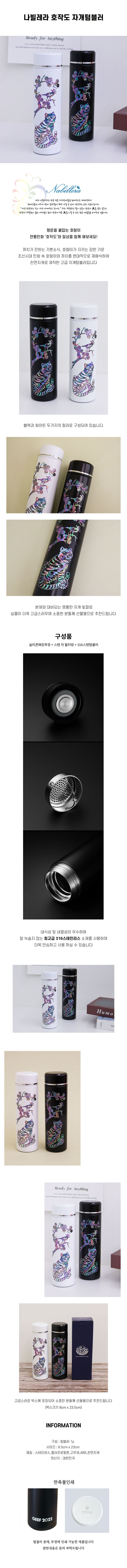 5850bf4f59a4524795cf953f68fd3332_1768800385_7301.jpg 5850bf4f59a4524795cf953f68fd3332_1768800385_7301.jpg