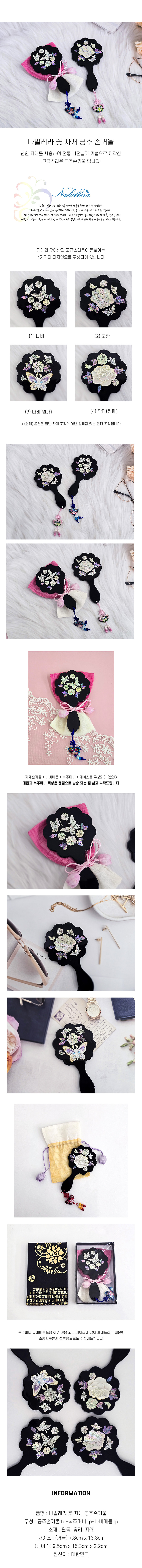 5ba940cbd09a64d922336daf240f5f8e_1767765943_5965.jpg 5ba940cbd09a64d922336daf240f5f8e_1767765943_5965.jpg