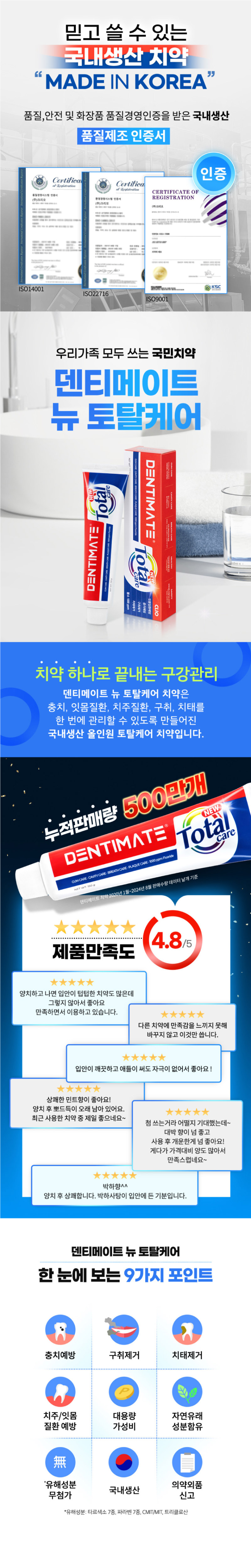 6847f3cdcfd1c18a7346586b40bdef26_1768175775_387.jpg 6847f3cdcfd1c18a7346586b40bdef26_1768175775_387.jpg