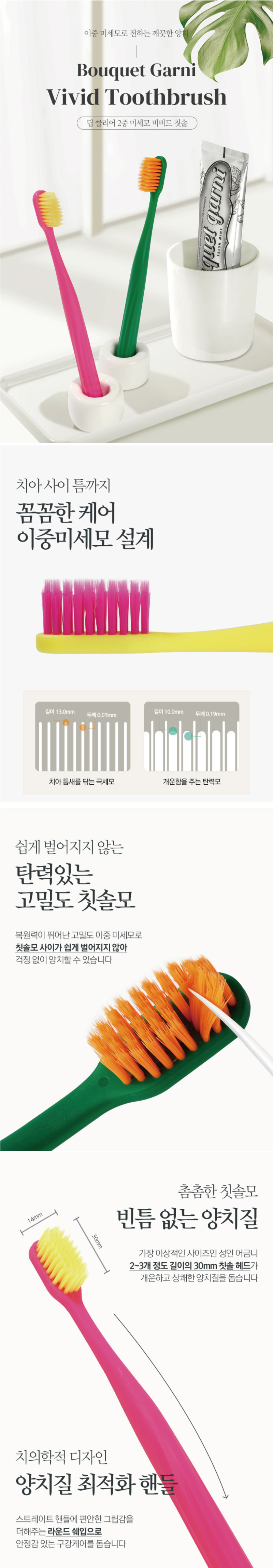 68a1e82a0691262ce74a1e5992d000c2_1769058841_2095.jpg 68a1e82a0691262ce74a1e5992d000c2_1769058841_2095.jpg