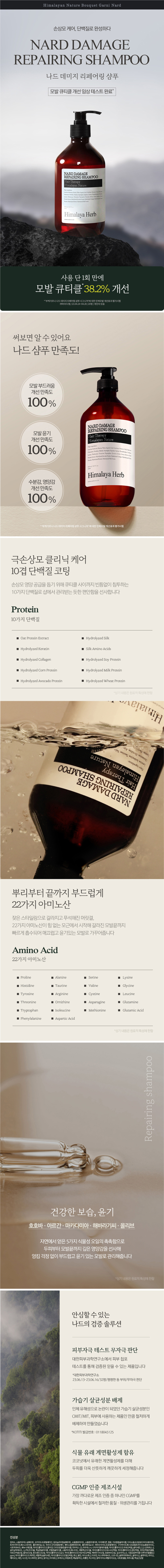 68a1e82a0691262ce74a1e5992d000c2_1769061442_4854.jpg 68a1e82a0691262ce74a1e5992d000c2_1769061442_4854.jpg