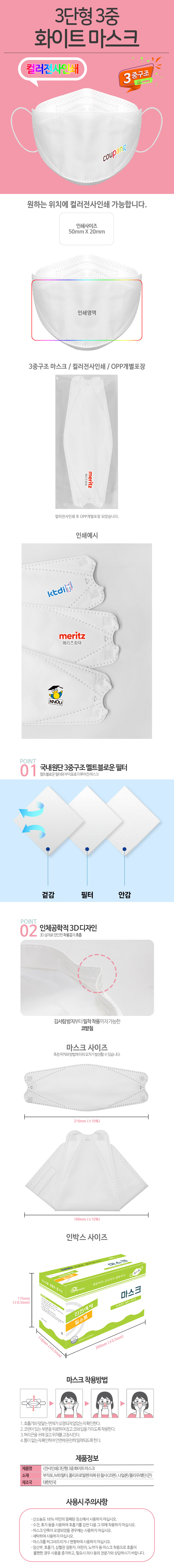 6dd43e6dc059ad6e0cc20f5f2ca7410f_1769578946_4625.jpg 6dd43e6dc059ad6e0cc20f5f2ca7410f_1769578946_4625.jpg