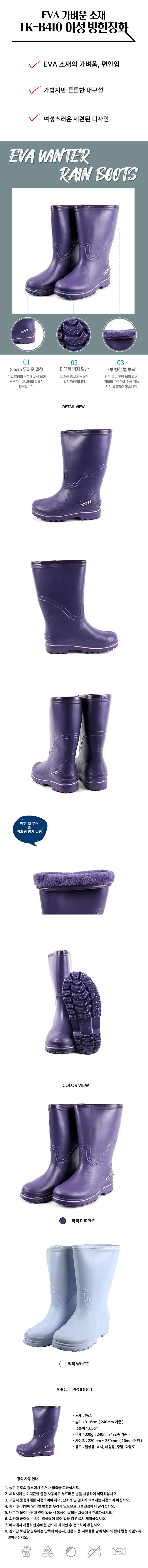 6f60f2eecc3fa305e409d19d4bb33c28_1767857837_6267.jpg 6f60f2eecc3fa305e409d19d4bb33c28_1767857837_6267.jpg