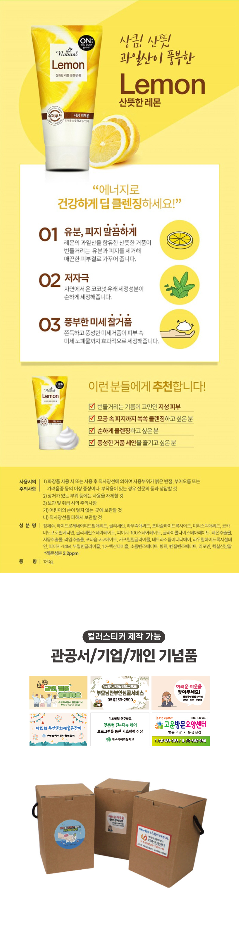 7cbafc903c4b72169ef4e830c9d7cd78_1768265195_6988.jpg 7cbafc903c4b72169ef4e830c9d7cd78_1768265195_6988.jpg