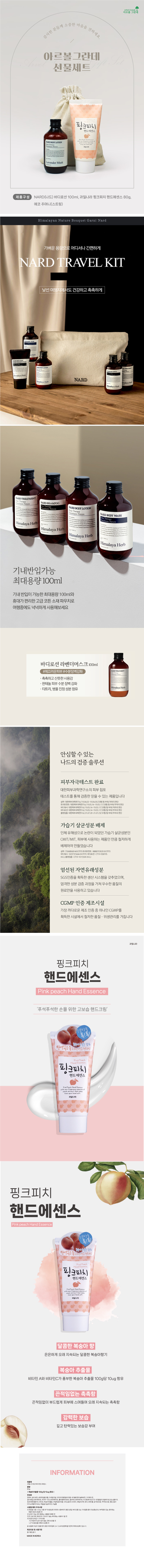 7cbafc903c4b72169ef4e830c9d7cd78_1768290941_0585.jpg 7cbafc903c4b72169ef4e830c9d7cd78_1768290941_0585.jpg