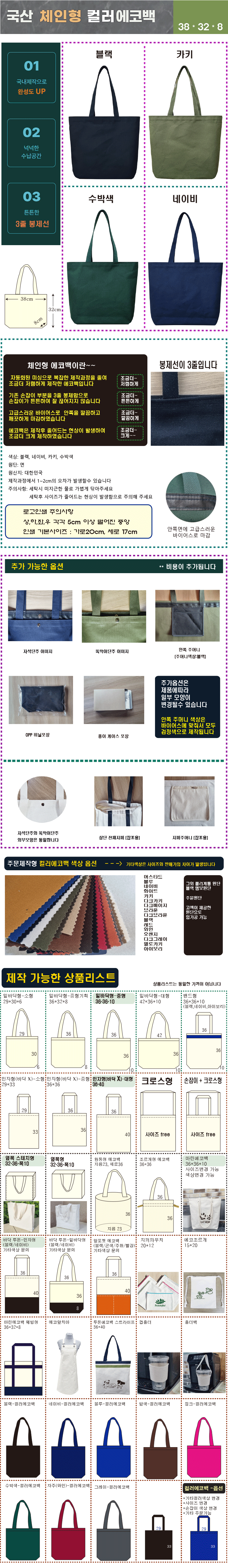 7f4b6c7e70a93dbe002f80c01229378e_1769499575_6424.gif 7f4b6c7e70a93dbe002f80c01229378e_1769499575_6424.gif