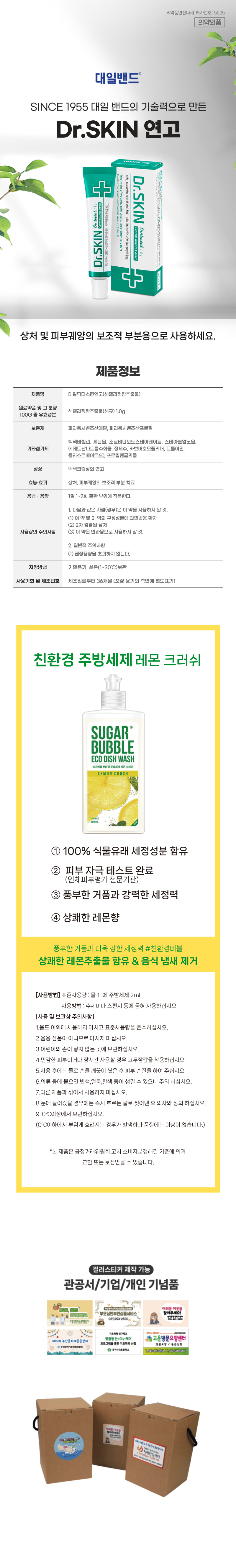 8b95eabd5ee6365bd6466ba7f29c13e0_1768462033_9627.jpg 8b95eabd5ee6365bd6466ba7f29c13e0_1768462033_9627.jpg