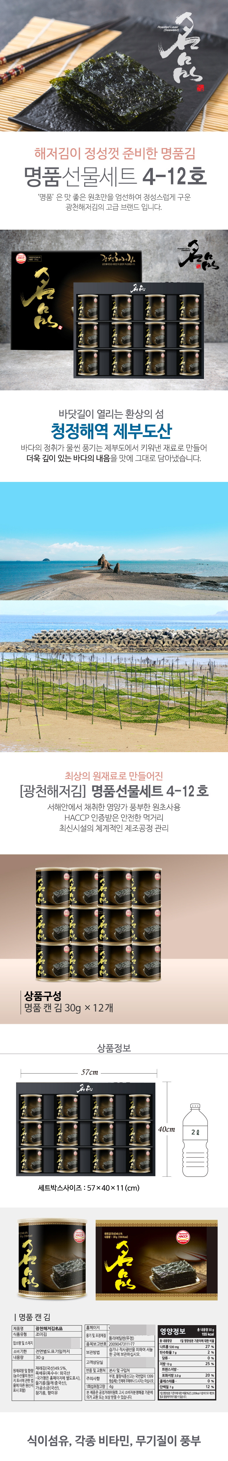 92816cdd1b3fb1f33bad505aaeeeebb7_1769750174_4864.jpg 92816cdd1b3fb1f33bad505aaeeeebb7_1769750174_4864.jpg