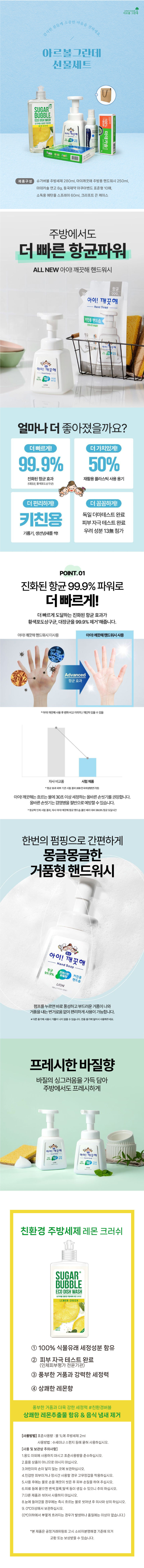 98085192ef83c4ac93e5ca4ec592cd7d_1769561528_9177.jpg 98085192ef83c4ac93e5ca4ec592cd7d_1769561528_9177.jpg