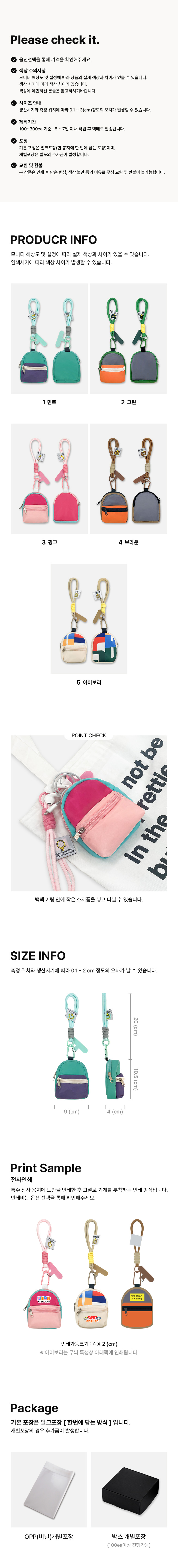 98c387c3d4198bb8bbe58c1ad9e03ccb_1768440546_8412.jpg 98c387c3d4198bb8bbe58c1ad9e03ccb_1768440546_8412.jpg