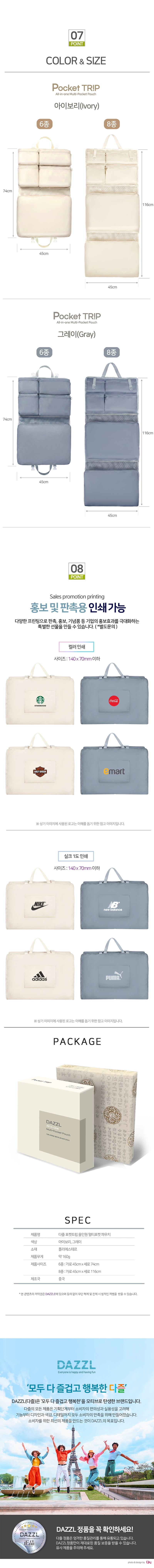 9e95121ff6ab0618cb37a1eed4aede0d_1768965787_3353.jpg 9e95121ff6ab0618cb37a1eed4aede0d_1768965787_3353.jpg