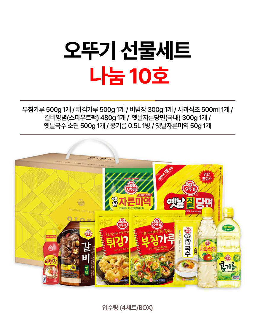 a85b1e78b47468ffa5d148fdbeca81ef_1767666275_4747.jpg a85b1e78b47468ffa5d148fdbeca81ef_1767666275_4747.jpg