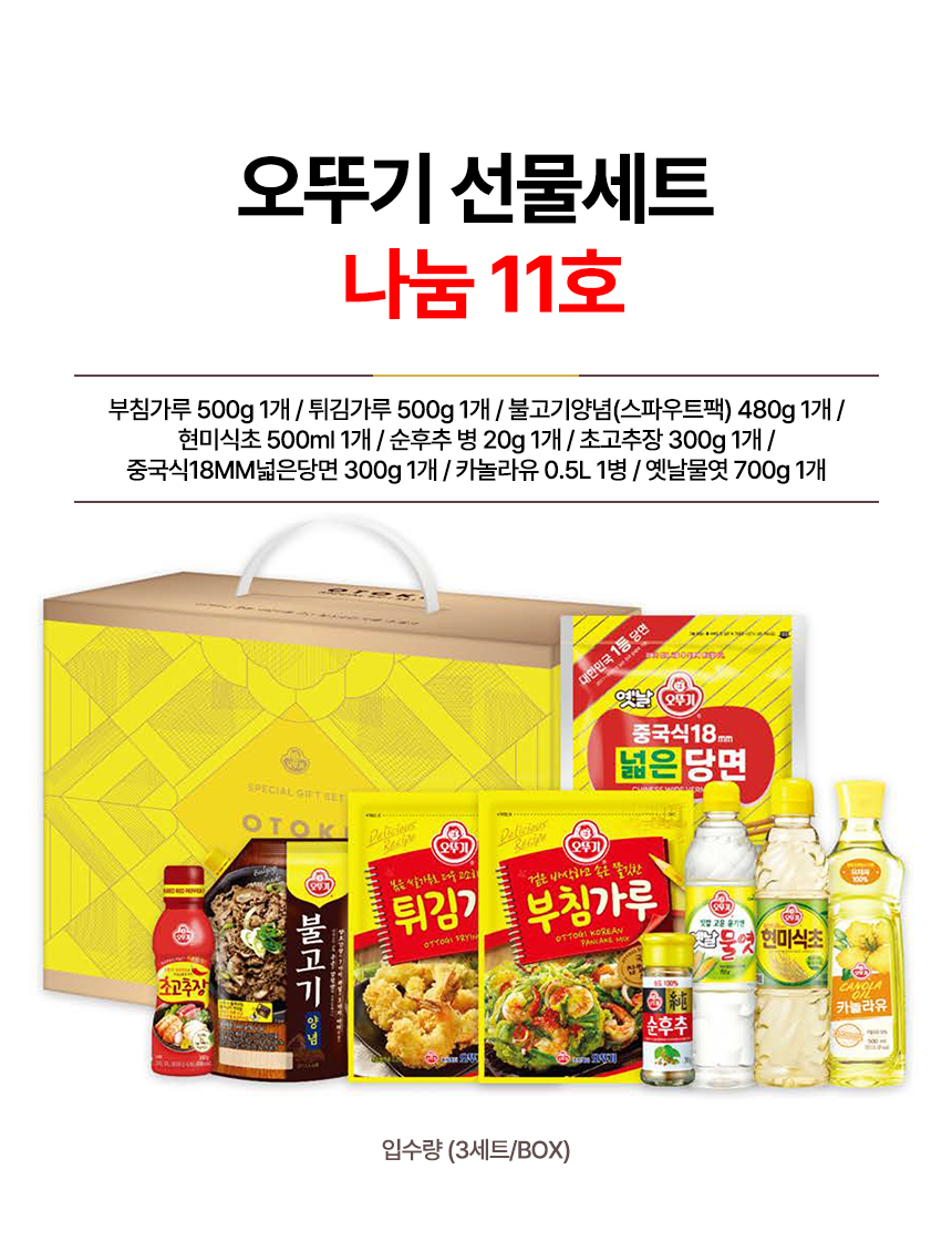 a85b1e78b47468ffa5d148fdbeca81ef_1767666407_7835.jpg a85b1e78b47468ffa5d148fdbeca81ef_1767666407_7835.jpg