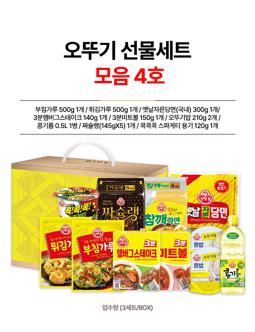 a85b1e78b47468ffa5d148fdbeca81ef_1767666800_7337.jpg a85b1e78b47468ffa5d148fdbeca81ef_1767666800_7337.jpg