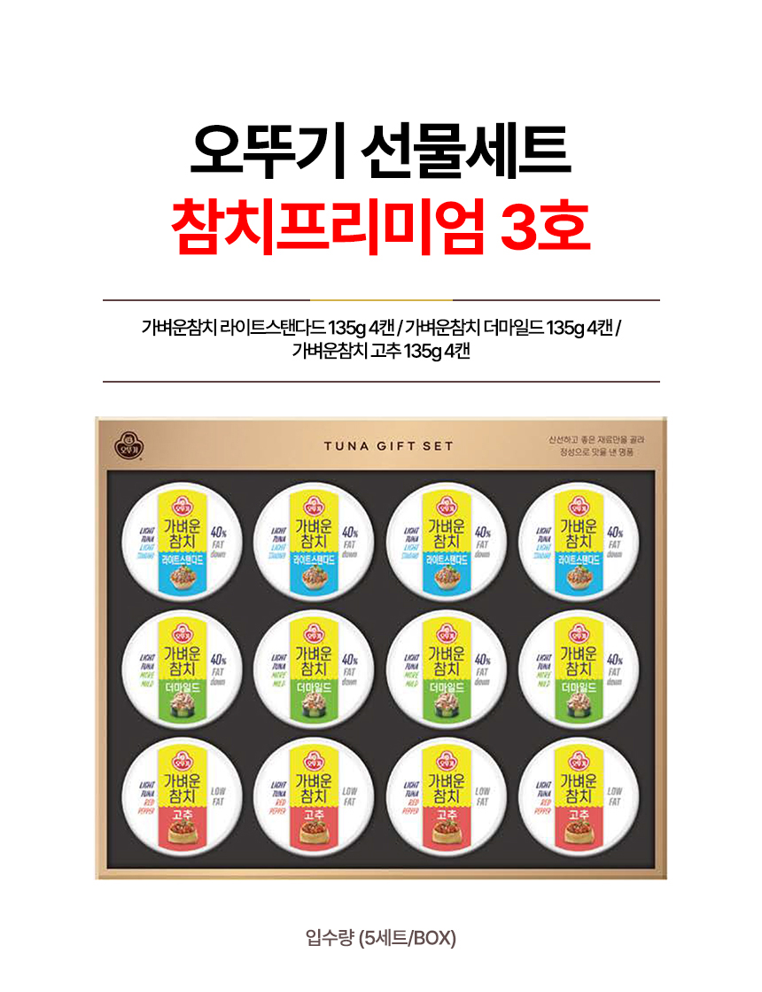 a85b1e78b47468ffa5d148fdbeca81ef_1767675831_6923.jpg a85b1e78b47468ffa5d148fdbeca81ef_1767675831_6923.jpg