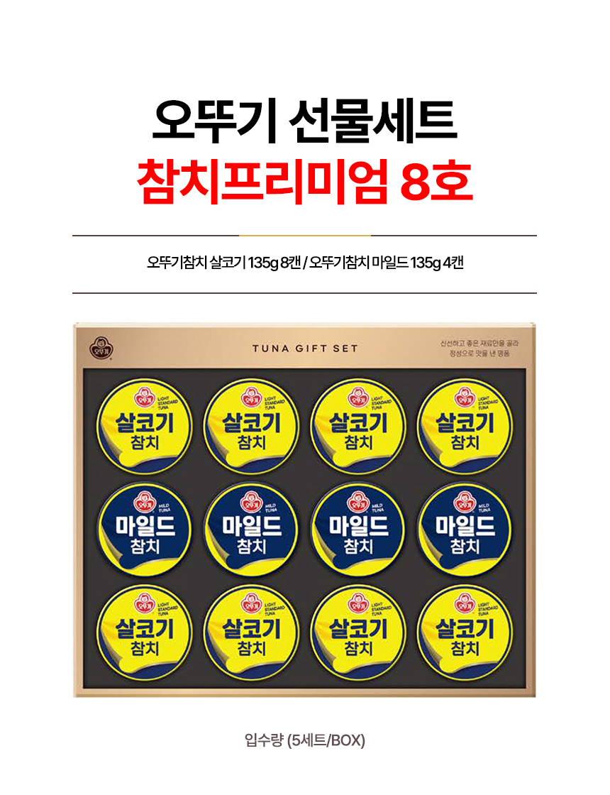 a85b1e78b47468ffa5d148fdbeca81ef_1767676071_5208.jpg a85b1e78b47468ffa5d148fdbeca81ef_1767676071_5208.jpg