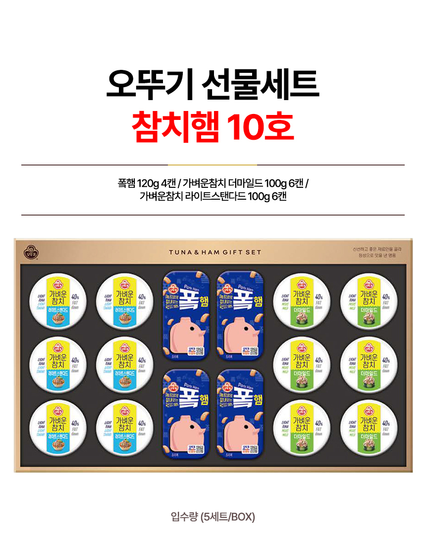 a85b1e78b47468ffa5d148fdbeca81ef_1767676242_1844.jpg a85b1e78b47468ffa5d148fdbeca81ef_1767676242_1844.jpg