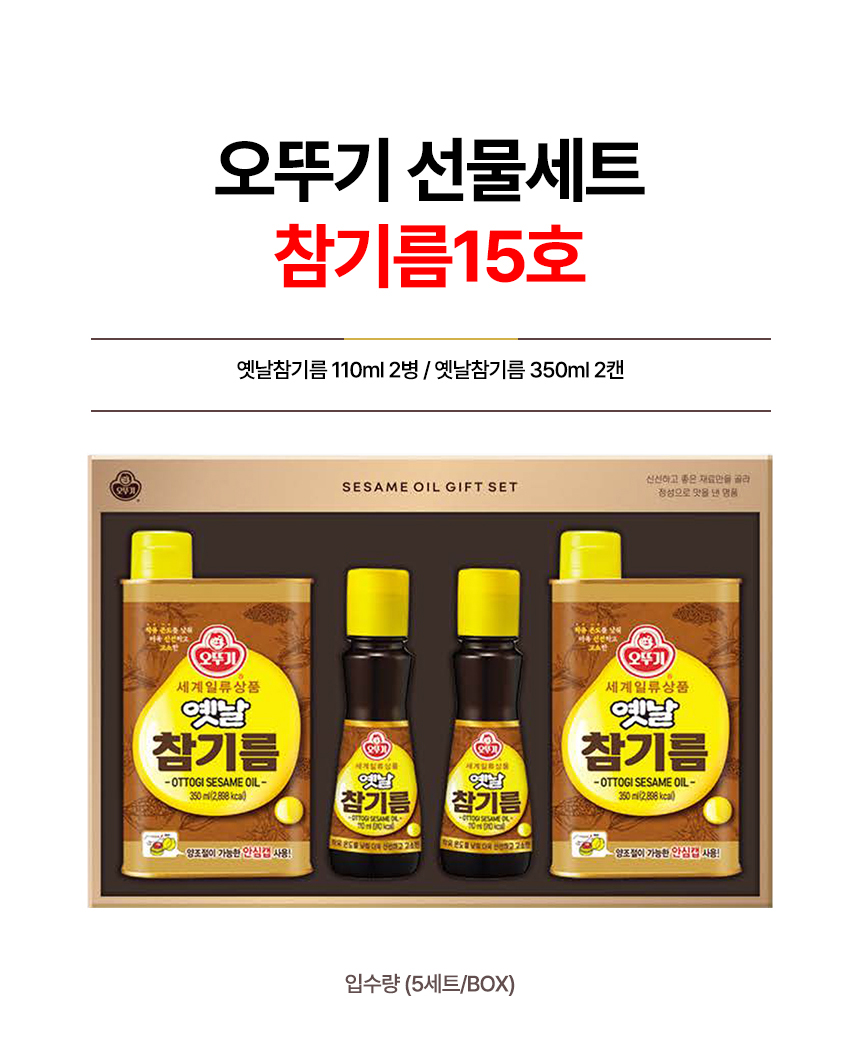 a85b1e78b47468ffa5d148fdbeca81ef_1767677036_4914.jpg a85b1e78b47468ffa5d148fdbeca81ef_1767677036_4914.jpg