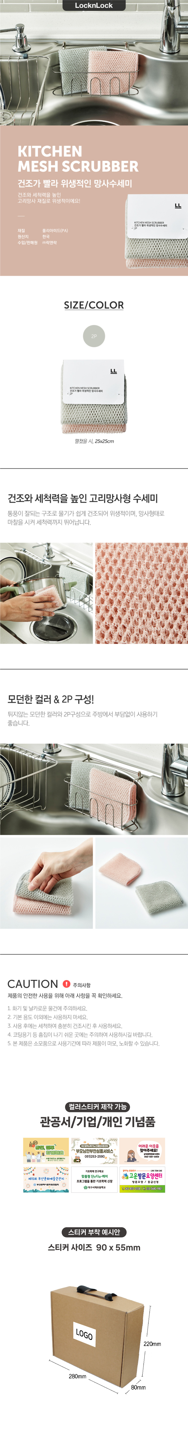 aa9fb3ca28ef6c7fc07b2f00b9a38d78_1768865829_0564.jpg aa9fb3ca28ef6c7fc07b2f00b9a38d78_1768865829_0564.jpg