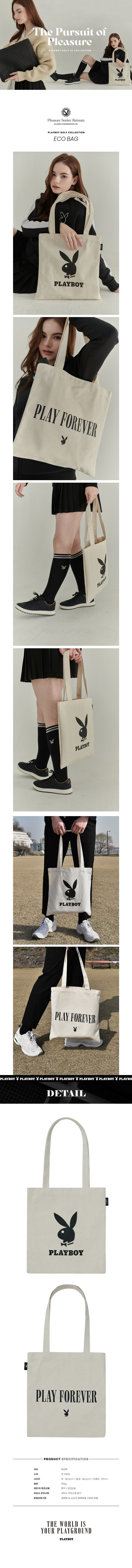 acaf1ebcb42b0e4370261c96ff1f0f90_1767925331_7143.jpg acaf1ebcb42b0e4370261c96ff1f0f90_1767925331_7143.jpg