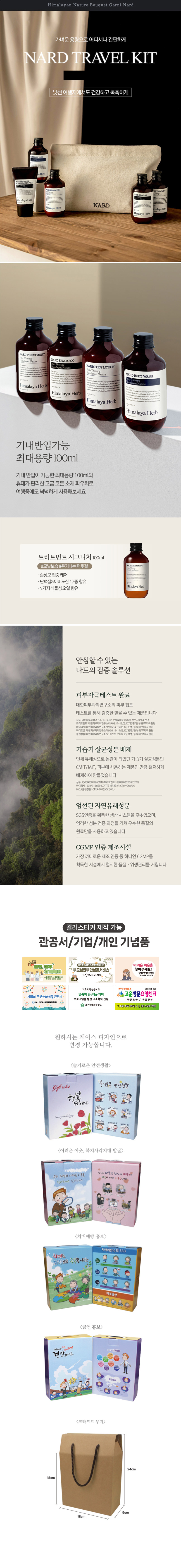 bf2a10506a5c5baa265f8e091a6bb9ca_1767568271_3746.jpg bf2a10506a5c5baa265f8e091a6bb9ca_1767568271_3746.jpg