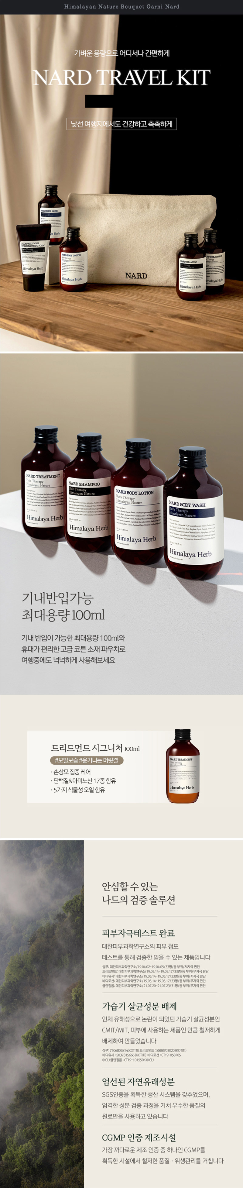 bf2a10506a5c5baa265f8e091a6bb9ca_1767568376_8829.jpg bf2a10506a5c5baa265f8e091a6bb9ca_1767568376_8829.jpg