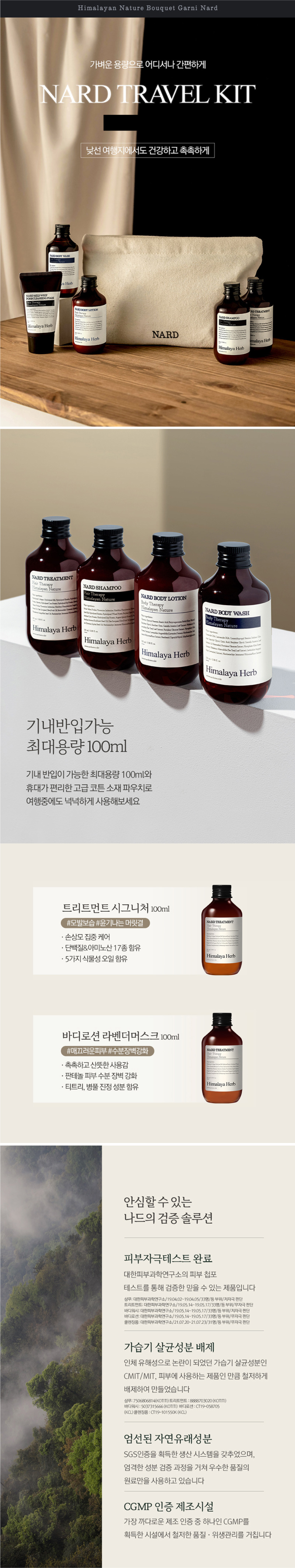 bf2a10506a5c5baa265f8e091a6bb9ca_1767568479_9829.jpg bf2a10506a5c5baa265f8e091a6bb9ca_1767568479_9829.jpg