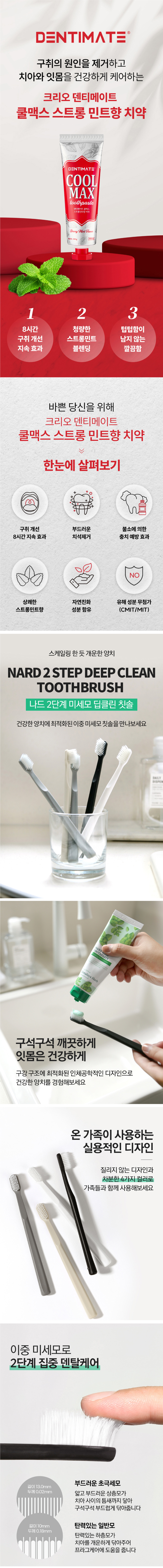 bf2a10506a5c5baa265f8e091a6bb9ca_1767569978_8977.jpg bf2a10506a5c5baa265f8e091a6bb9ca_1767569978_8977.jpg