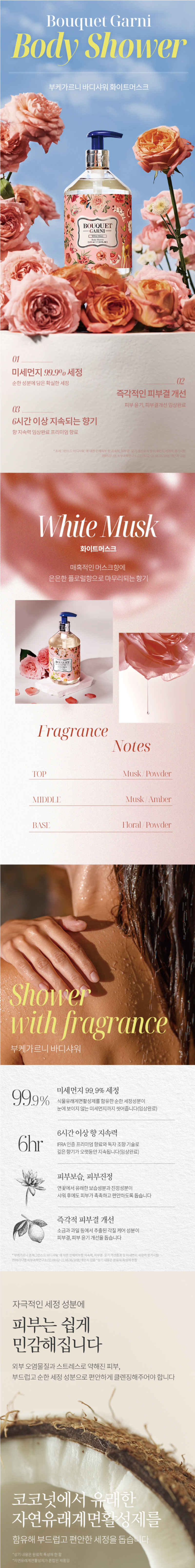 bf2a10506a5c5baa265f8e091a6bb9ca_1767570096_316.jpg bf2a10506a5c5baa265f8e091a6bb9ca_1767570096_316.jpg