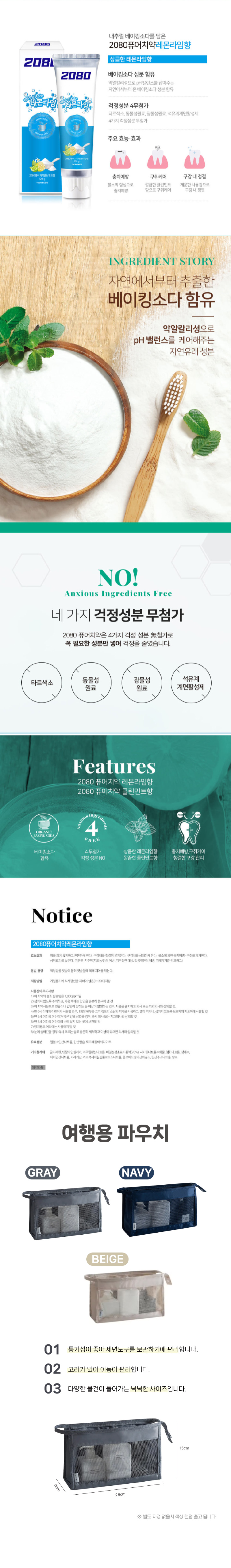 bf2a10506a5c5baa265f8e091a6bb9ca_1767570188_0225.jpg bf2a10506a5c5baa265f8e091a6bb9ca_1767570188_0225.jpg