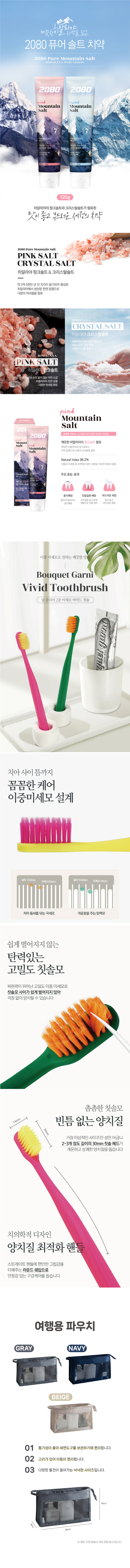 bf2a10506a5c5baa265f8e091a6bb9ca_1767570296_5413.jpg bf2a10506a5c5baa265f8e091a6bb9ca_1767570296_5413.jpg