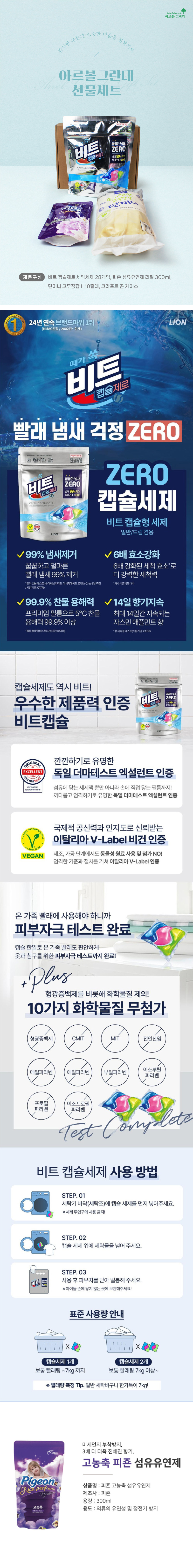 bf2a10506a5c5baa265f8e091a6bb9ca_1767578975_6388.jpg bf2a10506a5c5baa265f8e091a6bb9ca_1767578975_6388.jpg