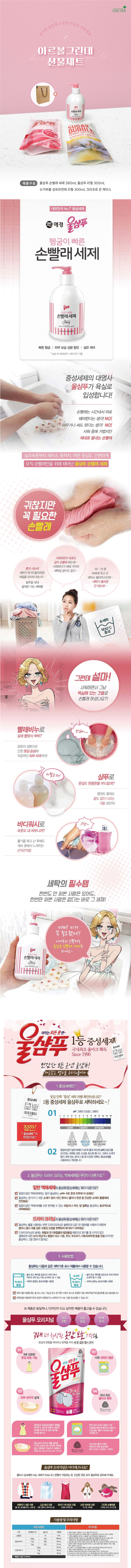 bf2a10506a5c5baa265f8e091a6bb9ca_1767579904_467.jpg bf2a10506a5c5baa265f8e091a6bb9ca_1767579904_467.jpg