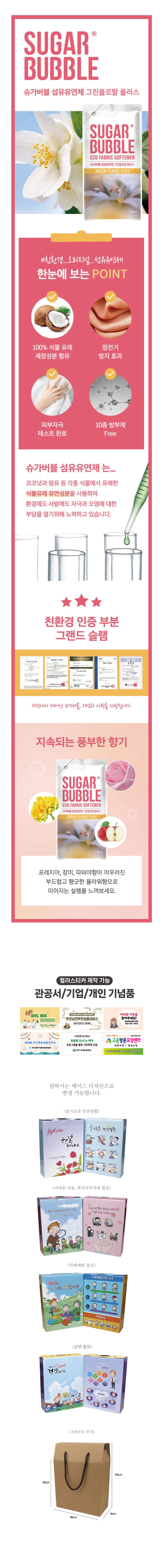 bf2a10506a5c5baa265f8e091a6bb9ca_1767579906_4587.jpg bf2a10506a5c5baa265f8e091a6bb9ca_1767579906_4587.jpg