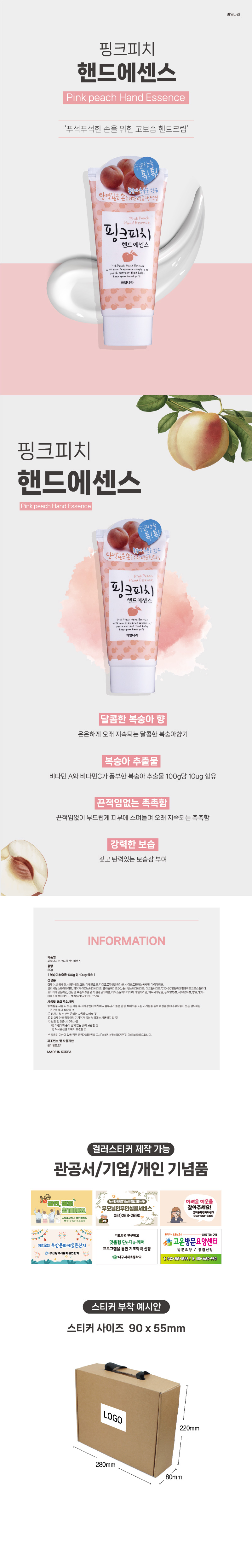 bf2a10506a5c5baa265f8e091a6bb9ca_1767596302_1691.jpg bf2a10506a5c5baa265f8e091a6bb9ca_1767596302_1691.jpg