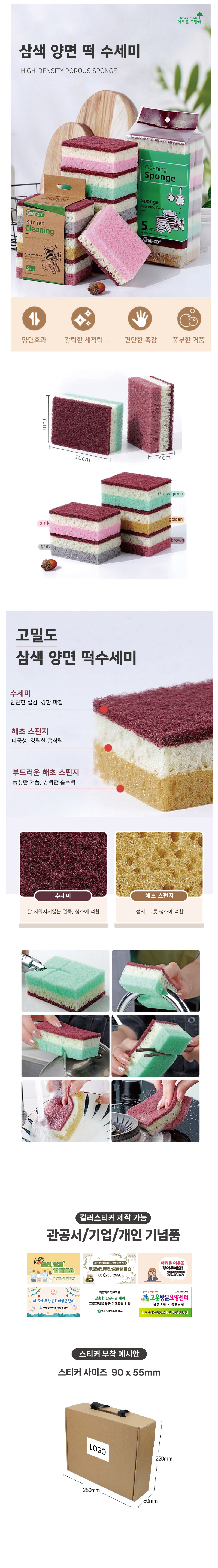 bf2a10506a5c5baa265f8e091a6bb9ca_1767596639_4564.jpg bf2a10506a5c5baa265f8e091a6bb9ca_1767596639_4564.jpg