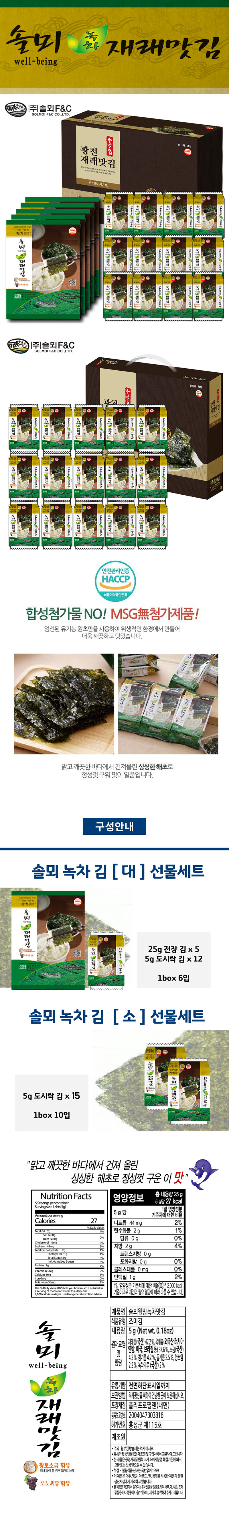 cf4477d18116212f4d90064451022686_1769408818_6717.jpg cf4477d18116212f4d90064451022686_1769408818_6717.jpg