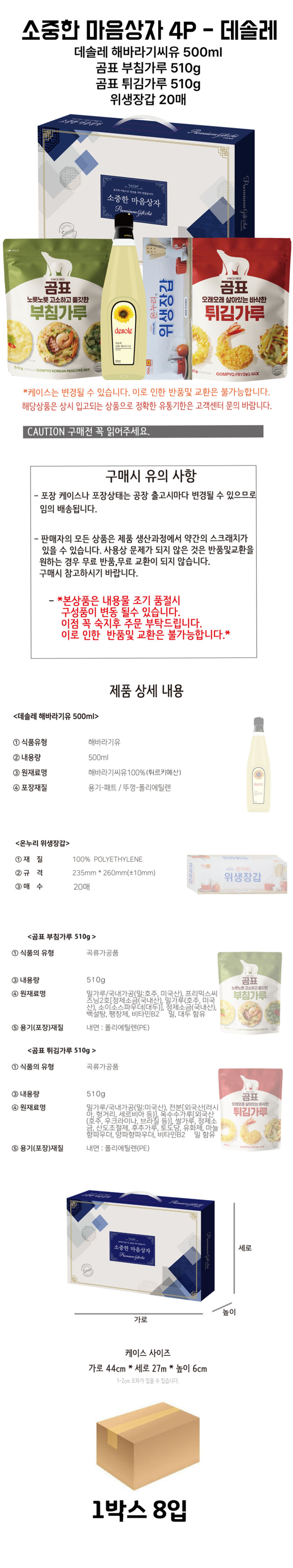 cf4477d18116212f4d90064451022686_1769409366_9723.jpg cf4477d18116212f4d90064451022686_1769409366_9723.jpg