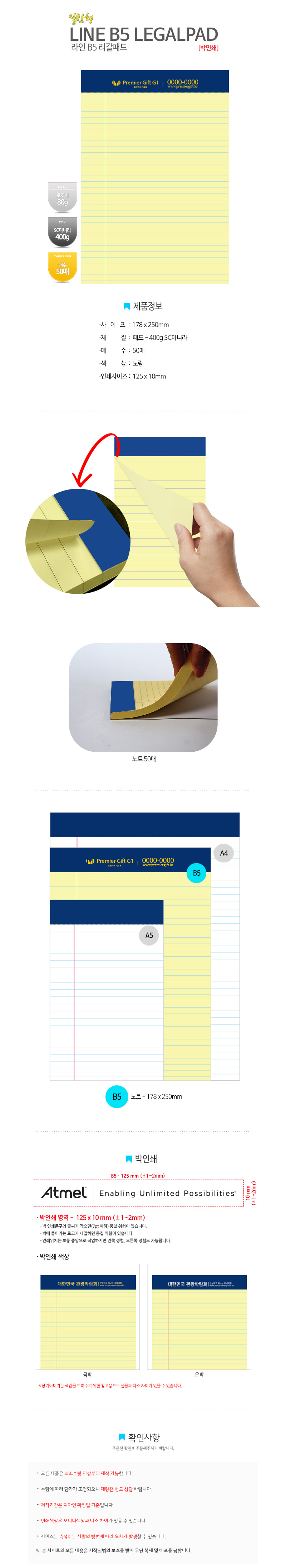 d84fa121a9e32cab1978a07975619ec5_1768547152_5031.jpg d84fa121a9e32cab1978a07975619ec5_1768547152_5031.jpg