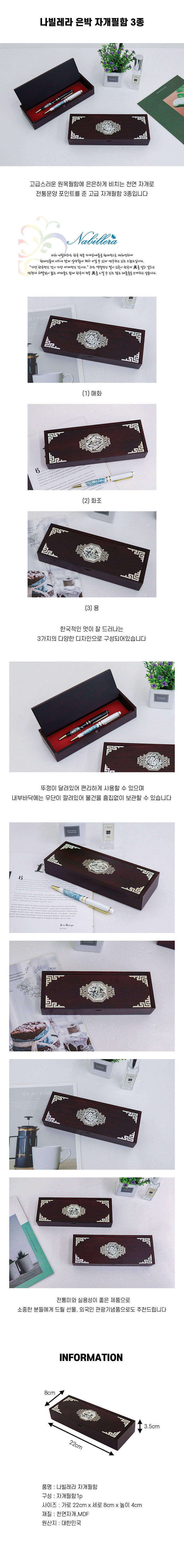 e2a197a34892d4f6cb908998a6ad92e7_1768370282_4322.jpg e2a197a34892d4f6cb908998a6ad92e7_1768370282_4322.jpg