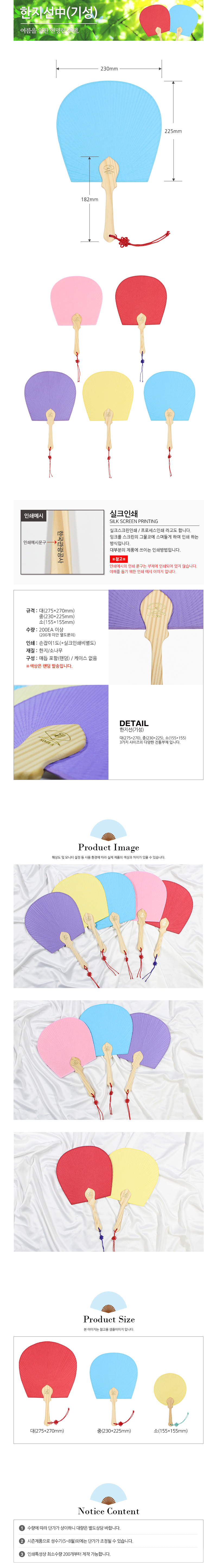 e934da6d93b009cec2553d0fbe37bfb5_1769151503_2134.jpg e934da6d93b009cec2553d0fbe37bfb5_1769151503_2134.jpg