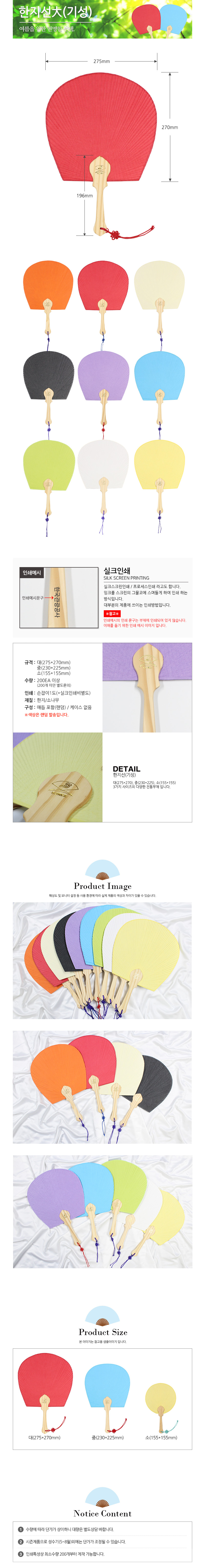 e934da6d93b009cec2553d0fbe37bfb5_1769151568_6496.jpg e934da6d93b009cec2553d0fbe37bfb5_1769151568_6496.jpg