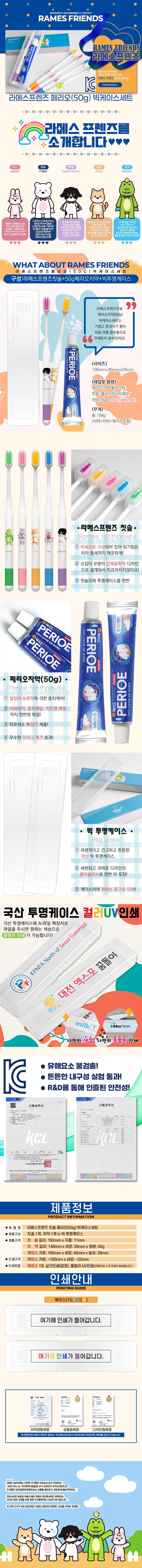 061f049a99afd0432e66cdfe3d54b729_1770771789_0087.jpg 061f049a99afd0432e66cdfe3d54b729_1770771789_0087.jpg